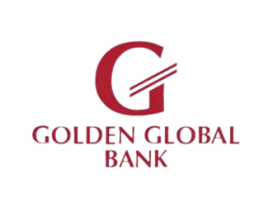 Golden Global Bank