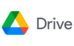 Google Drive New (1)