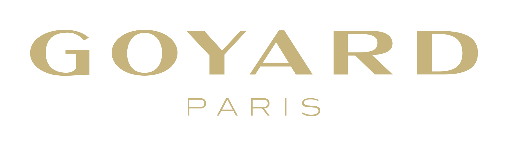 Goyard Paris