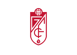 Granada FC