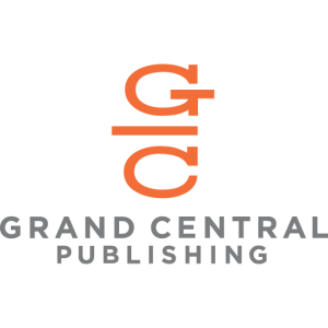 Grand Central Publishing 01