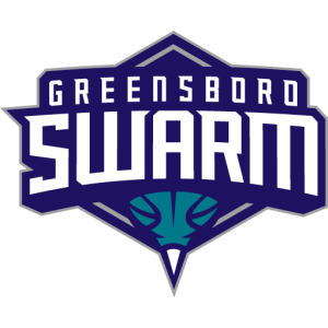 Greensboro Swarm 01