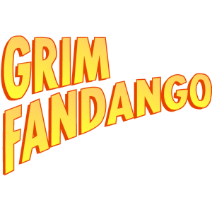 Grim Fandango 01