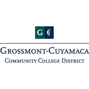 Grossmont Cuyamaca Community College District 01
