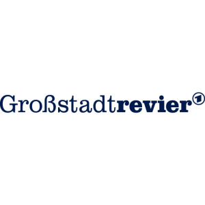 Grossstadt Revier TV 01