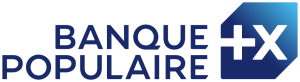 Groupe Banque Populaire 2018