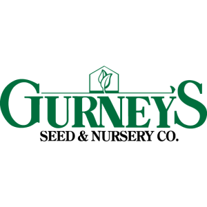 Gurneys seed and nursery co 01