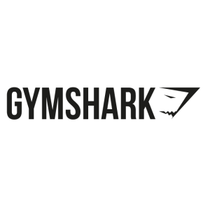 Gym Shark.png