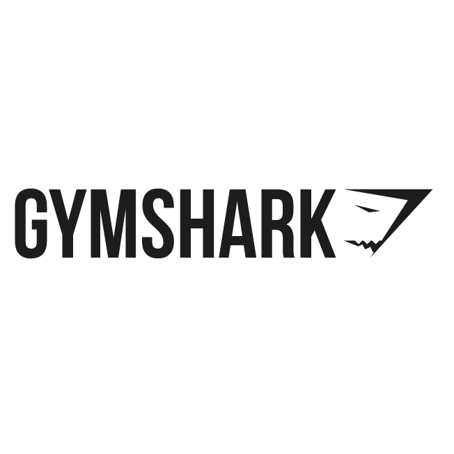 Gymshark — Ted Masterson