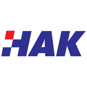 HAK Croatian Auto Club