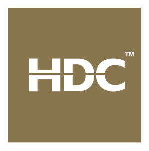 HDC Halal Industry Development Corporation