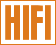 HIFI TV