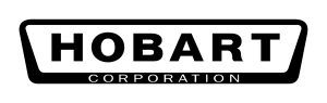 HOBART Corporation