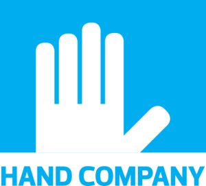 Hand Company