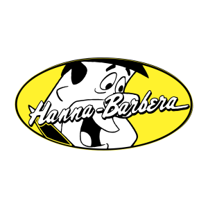 Hanna Barbera
