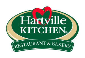 Hartville Kitchen Restaurant Bakery
