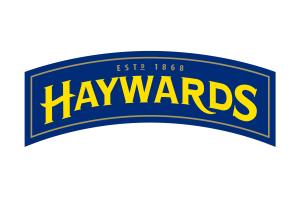 Haywards Pickles