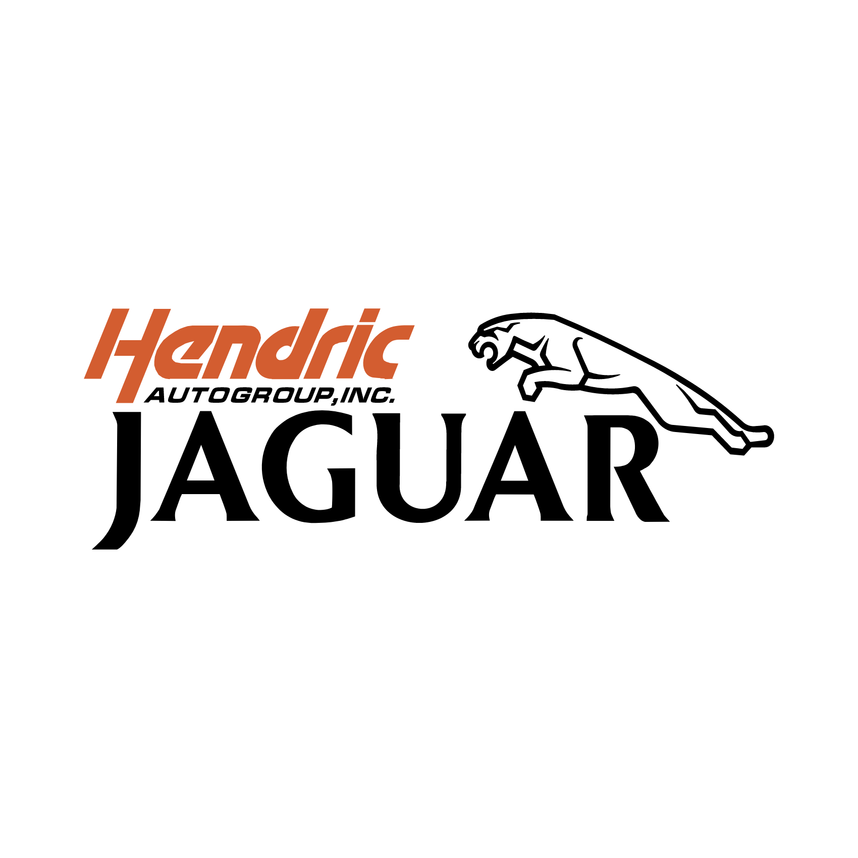 Jaguar Download png