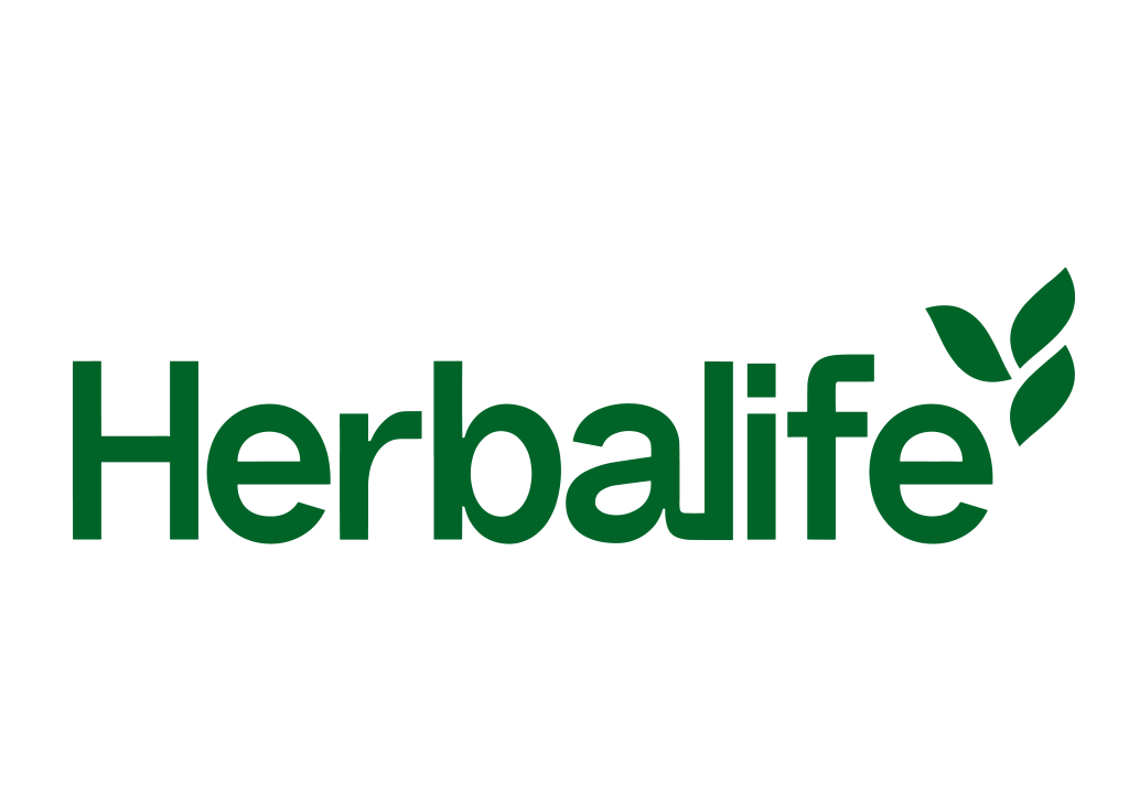 Download Herbalife new Logo PNG and Vector (PDF, SVG, Ai, EPS) Free