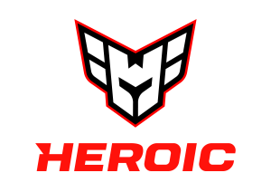 Heroic Group