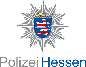 Hessische Polizei