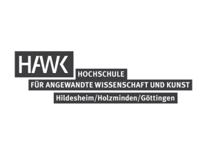 Hochschule Hildesheim Holzminden Göttingen Logo