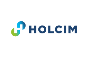 Holcim Limited