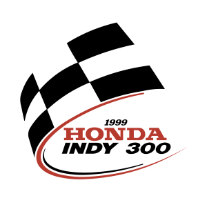 Honda Indy 300