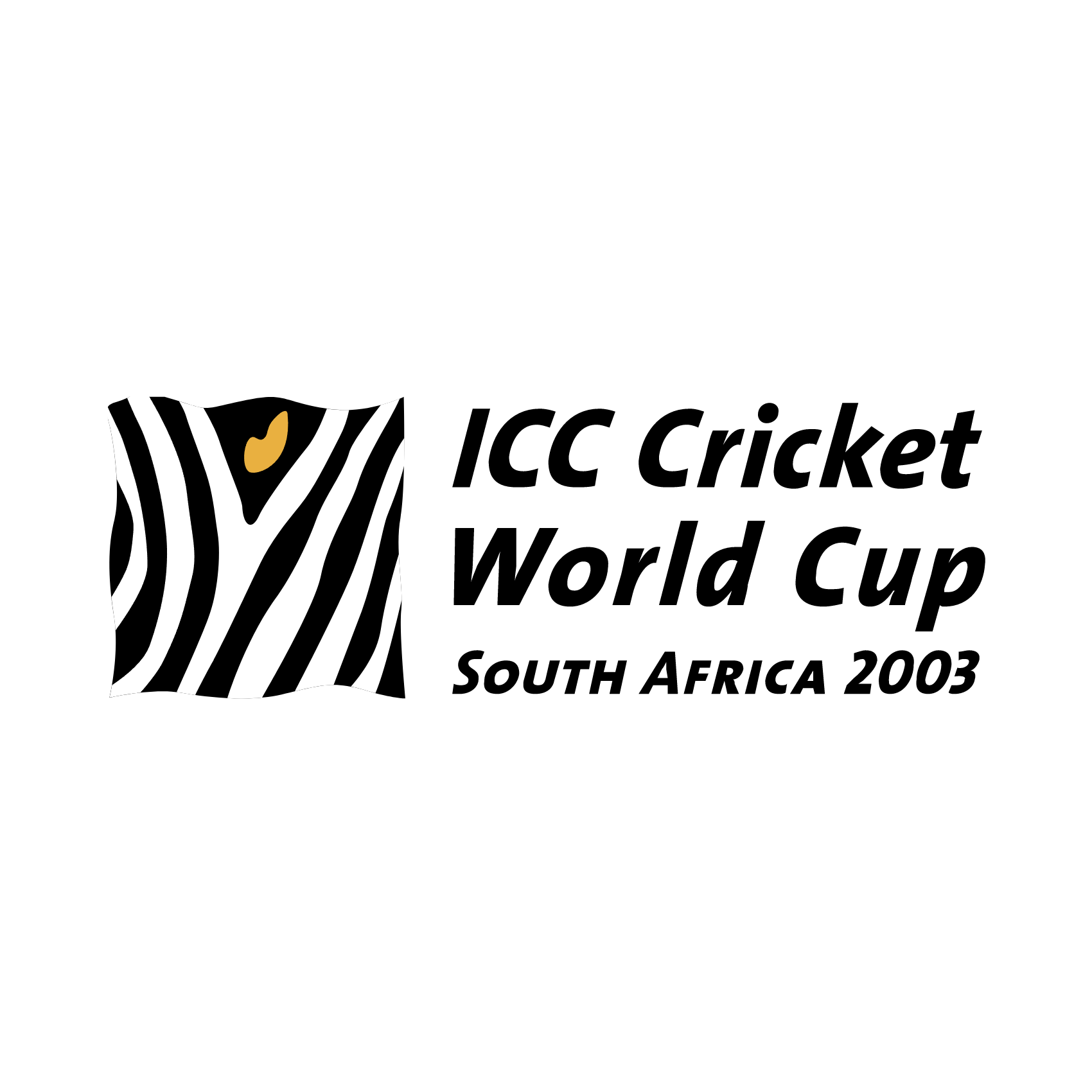 Download Icc Cricket Worldcup Logo Png And Vector Pdf Svg Ai Eps Free 3883