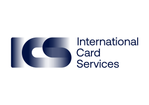 ICS International Card Services New