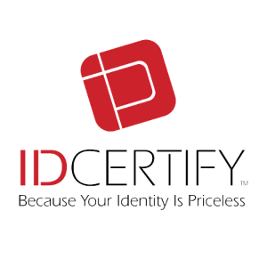 ID Certify