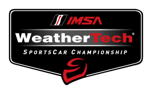 IMSA Weathertech Championship