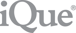 IQue