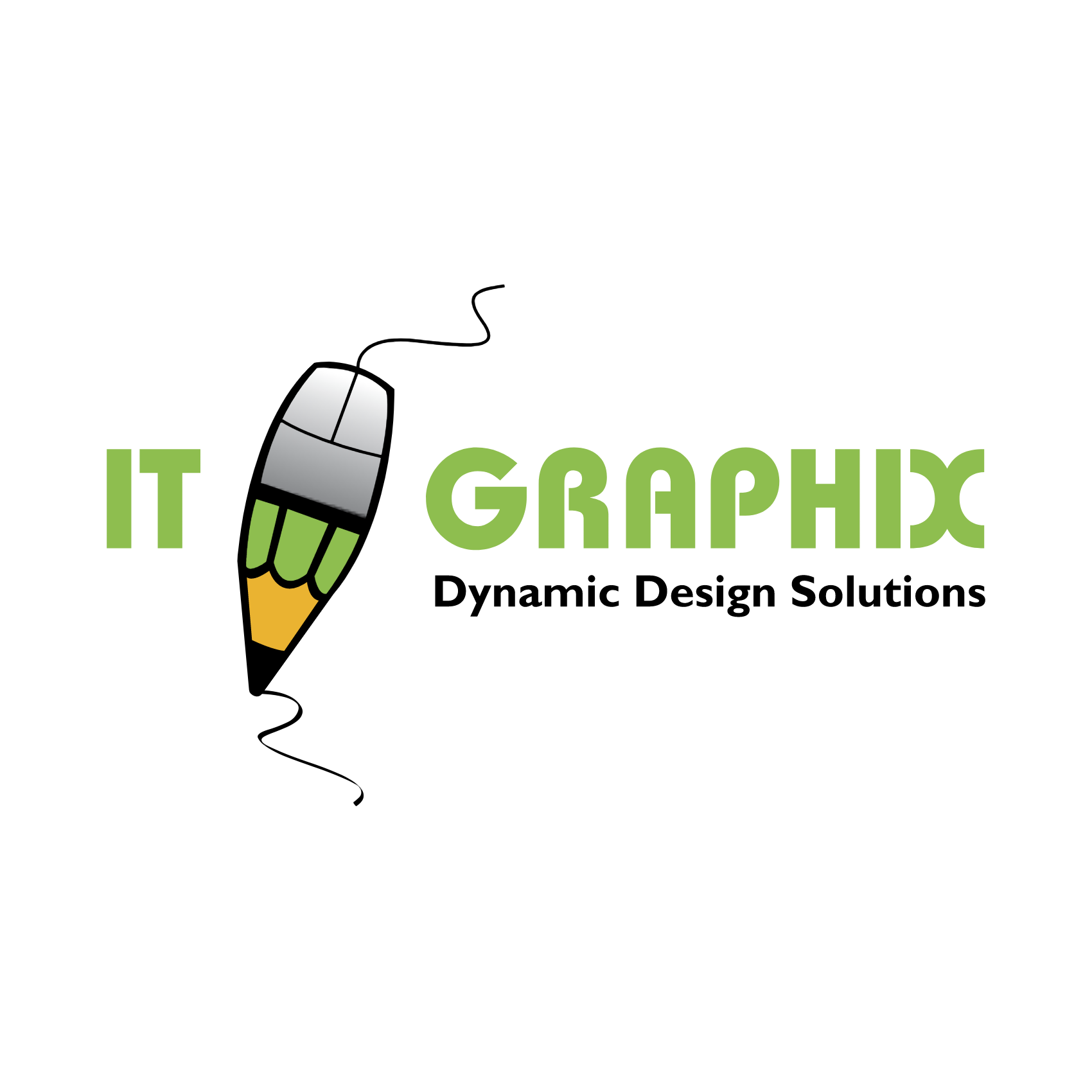 Download IT Graphix Logo PNG and Vector (PDF, SVG, Ai, EPS) Free
