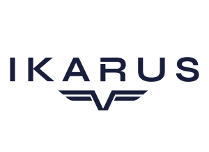 Ikarus Bus New 2023