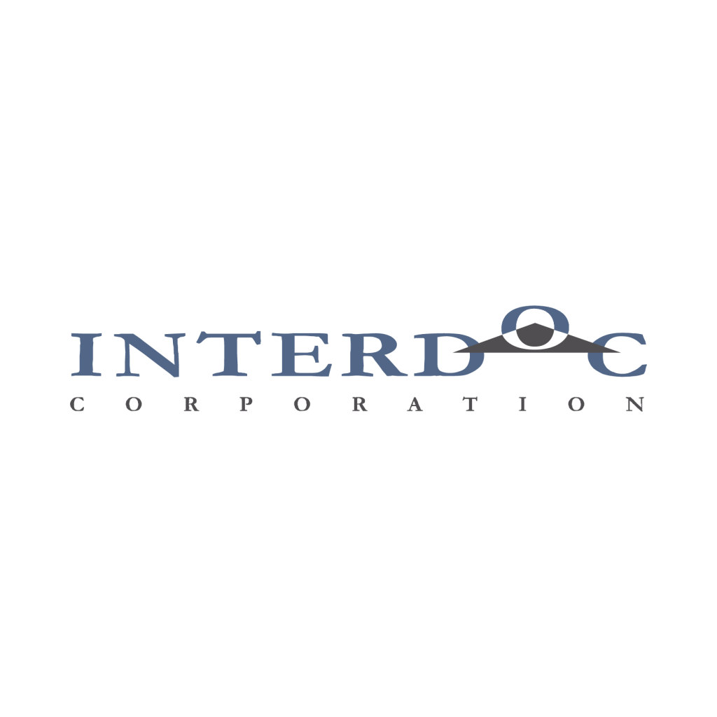 Interdoc Corporation