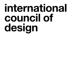 International Council of Design