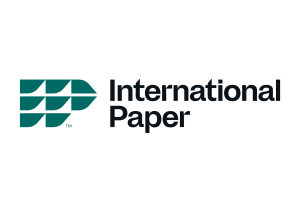 International Paper New