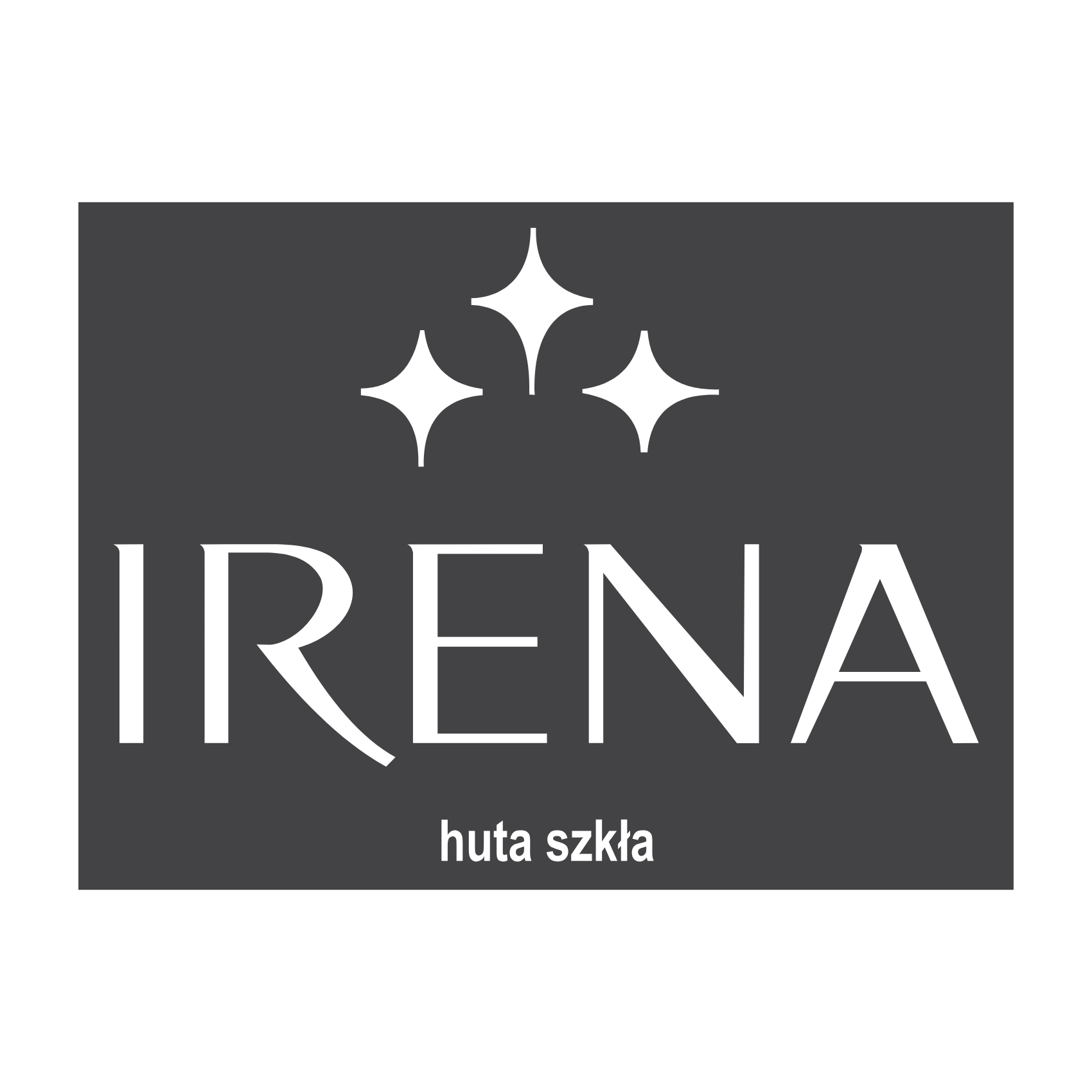 download-irena-logo-png-and-vector-pdf-svg-ai-eps-free