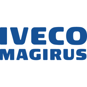 Iveco Magirus 01