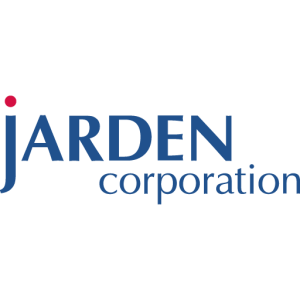 Jarden Corporation 01