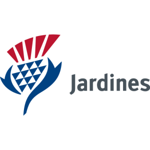 Jardine Matheson Holdings 01