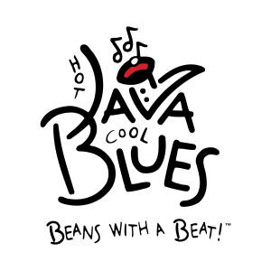 Java Blues