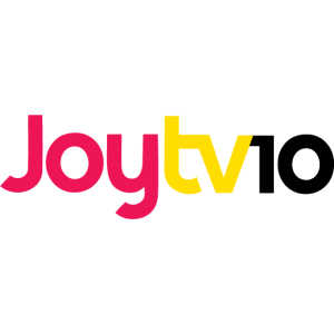 Joytv10 01