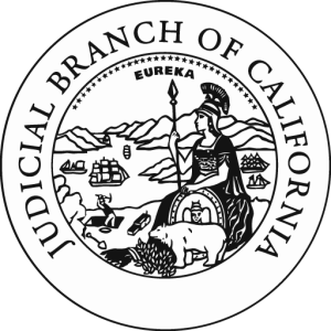 Judicial Branch of California 01