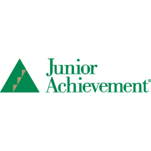 Junior Achievement 01