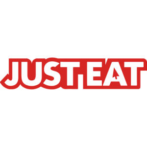 Justeat 01