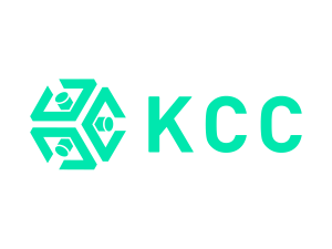 KCC KuCoin Community Chain