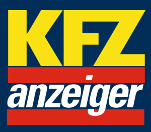 KFZ Anzeiger