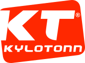 KT Kylotonn